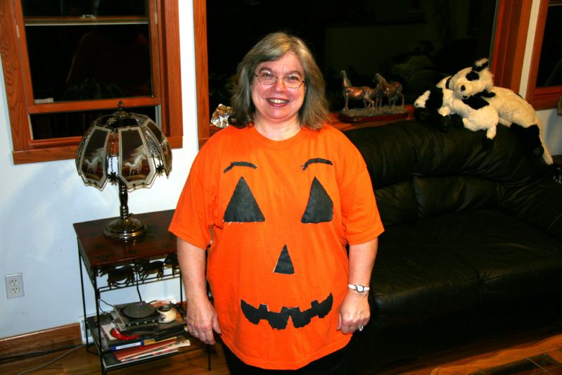 jane the pumpkin2